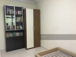 Blk 140 Rivervale Street (Sengkang), HDB 4 Rooms #153326662